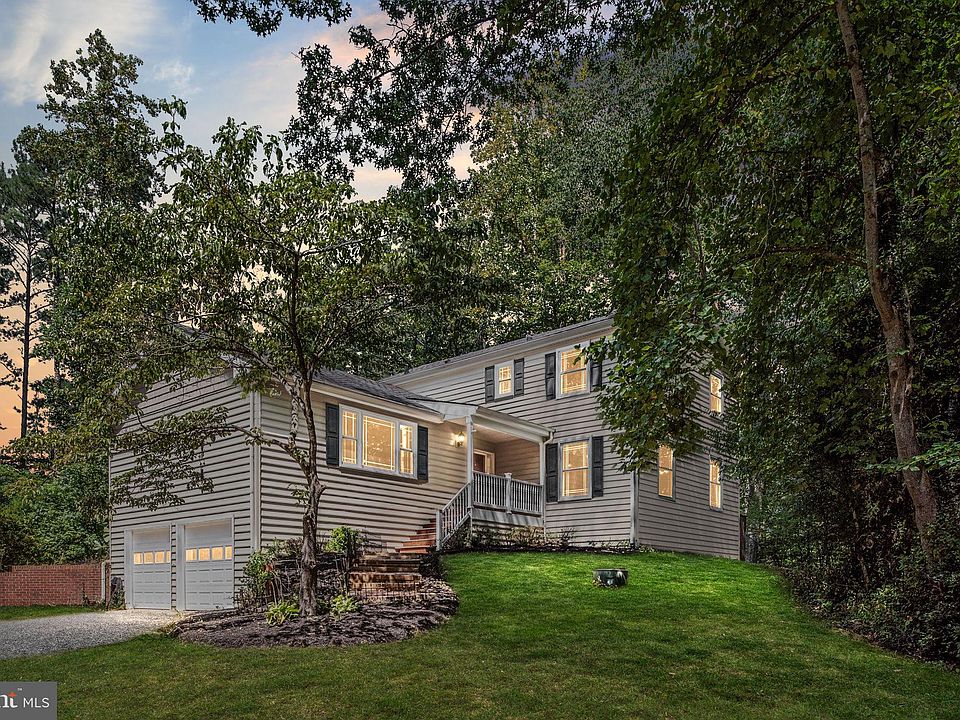 1st image of 18327 White Pine Dr
