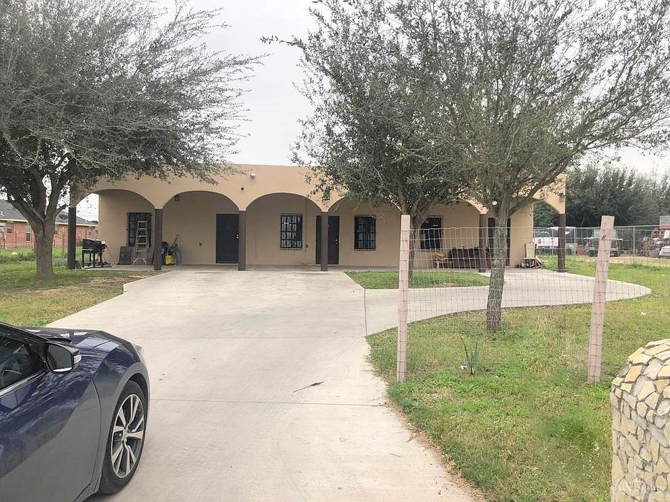 1st image of 2209 Trey Leal Ave