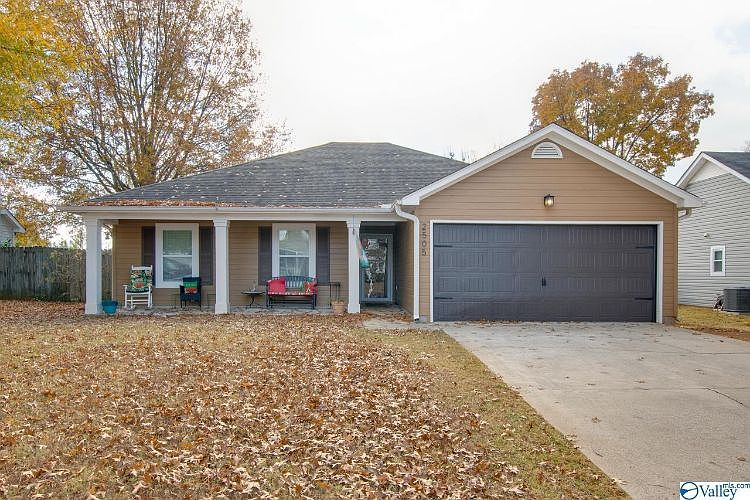 1st image of 2505 Bonnie Oaks Dr SW