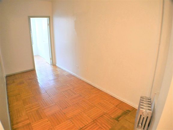 2nd image of 366 W 52nd St #3AA