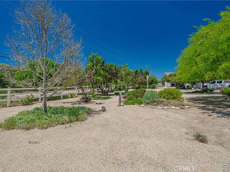 6367 Valley Sage Rd — Photo 7