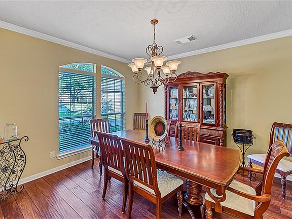 5th image of 7810 Ravens Point Dr
