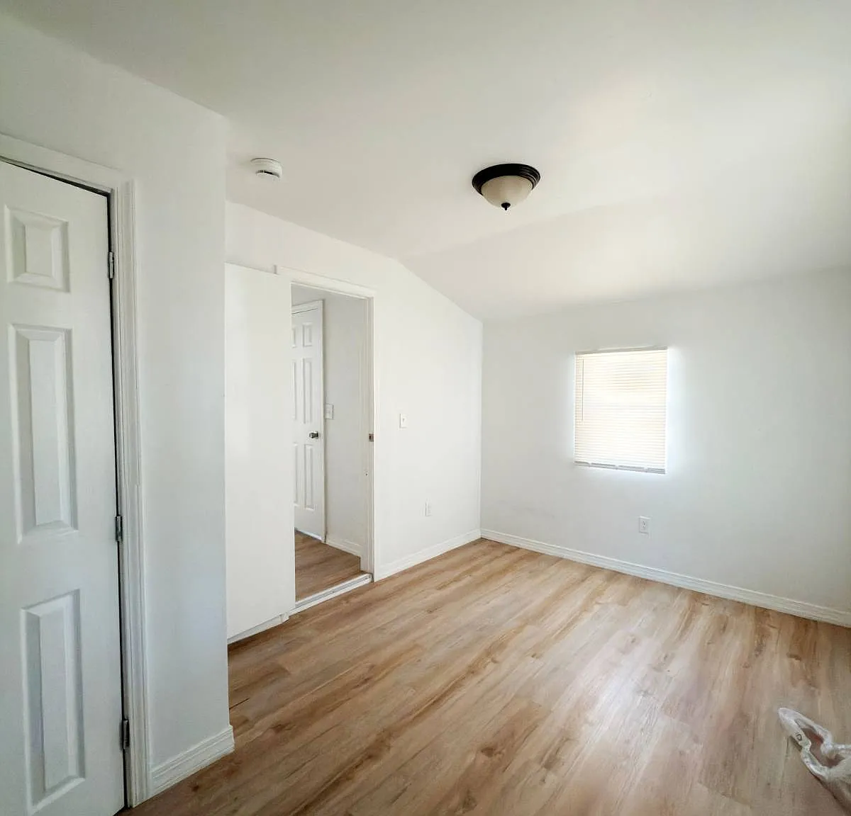 101 West 21st Street - 1 — Photo 1