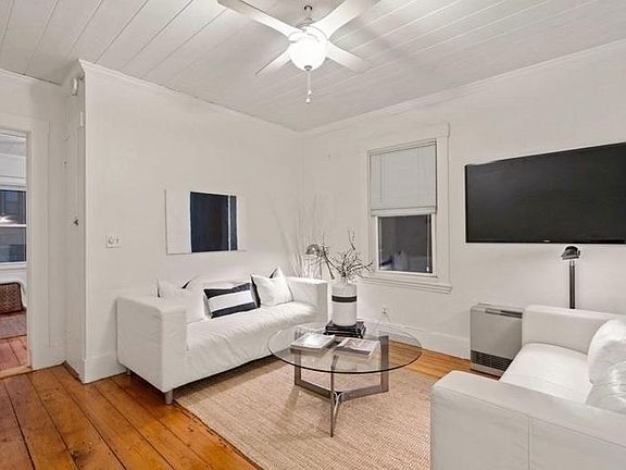 2nd image of 46 L St #1