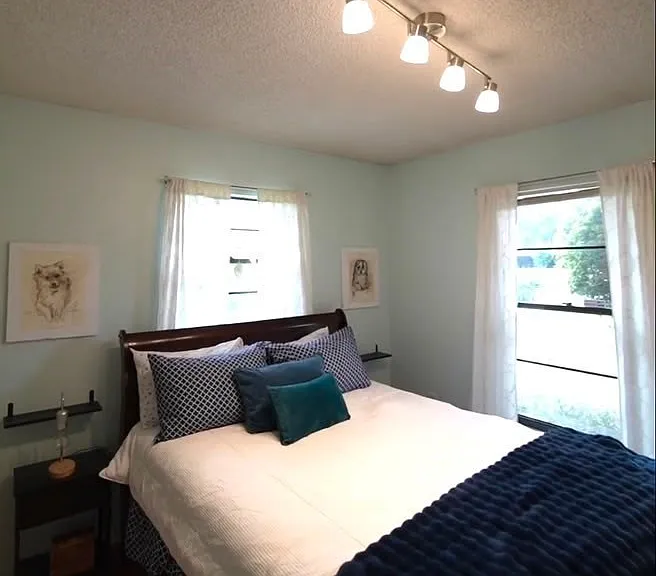 8345 Brandeis Ct — Photo 19