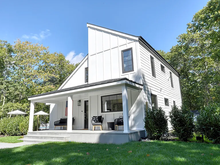 5 Woodcrest Dr — Photo 30