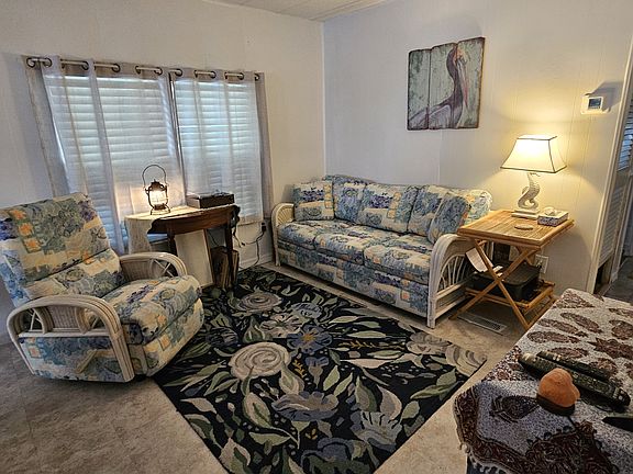 5th image of 2580 S Highway A1a Unit 46