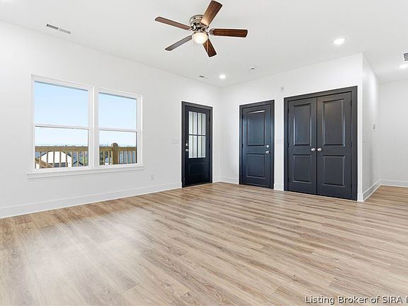 4th image of 6015 RedBerry Juniper Drive