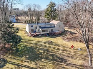 343 Neck Rd, Lancaster, MA 01523