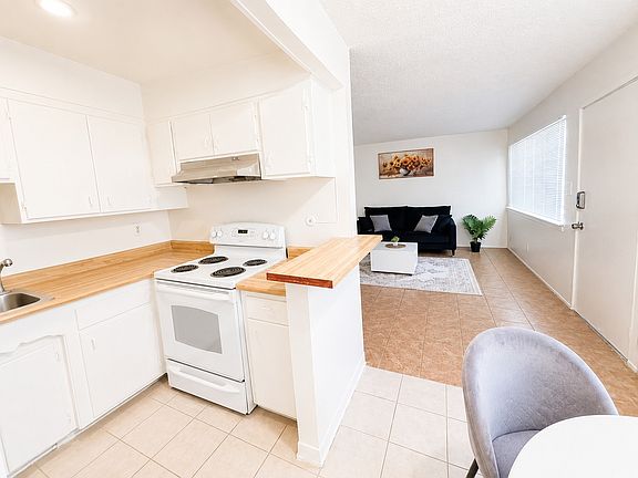 2nd image of 1860 Ethan Way APT 12