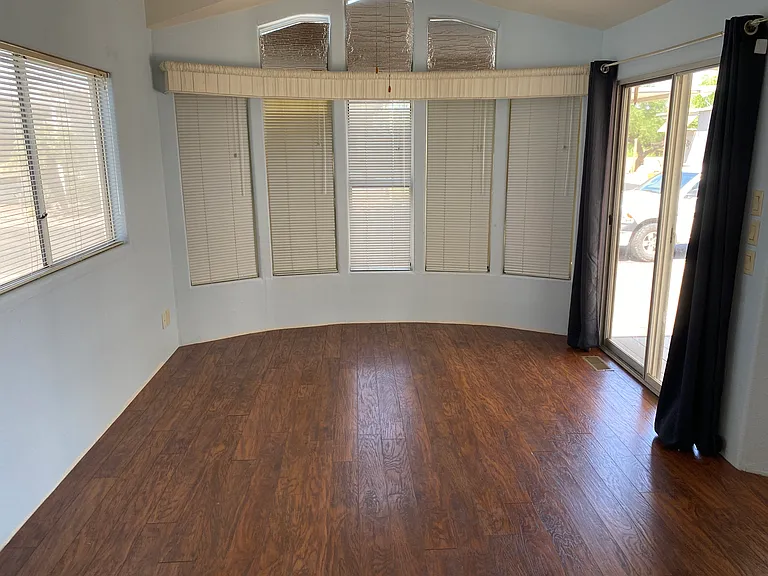 17200 W Bell Rd #1476 — Photo 12