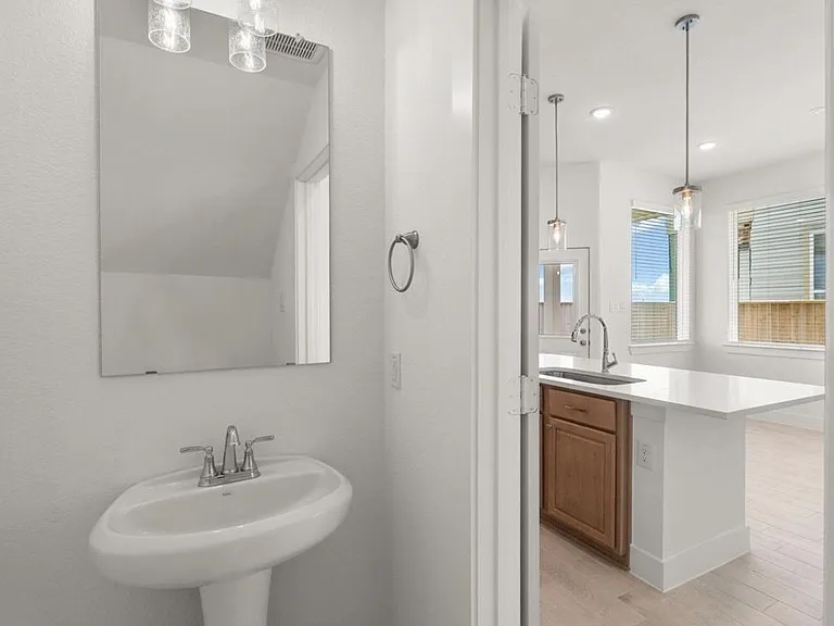 5234 Capricorn Way — Photo 7
