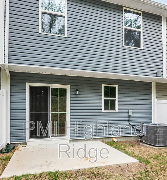 828 Knox Crest Dr — Photo 17