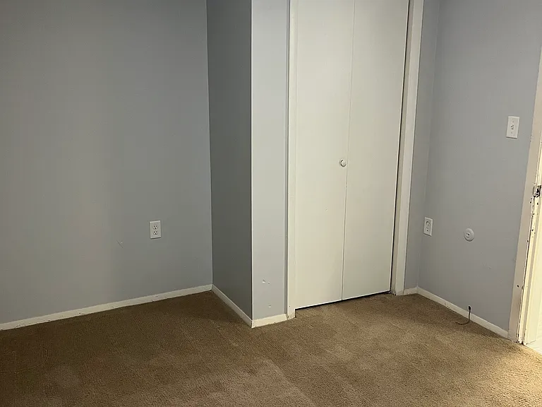 123 Maryland Ave #2 — Photo 6