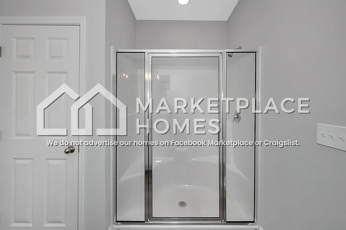 174 River Pointe Dr — Photo 25