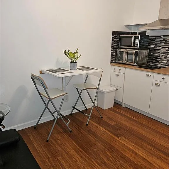 49 Cook Ln — Photo 3