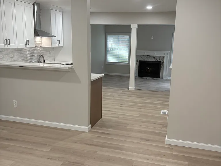 1402 Heritage Dr — Photo 7