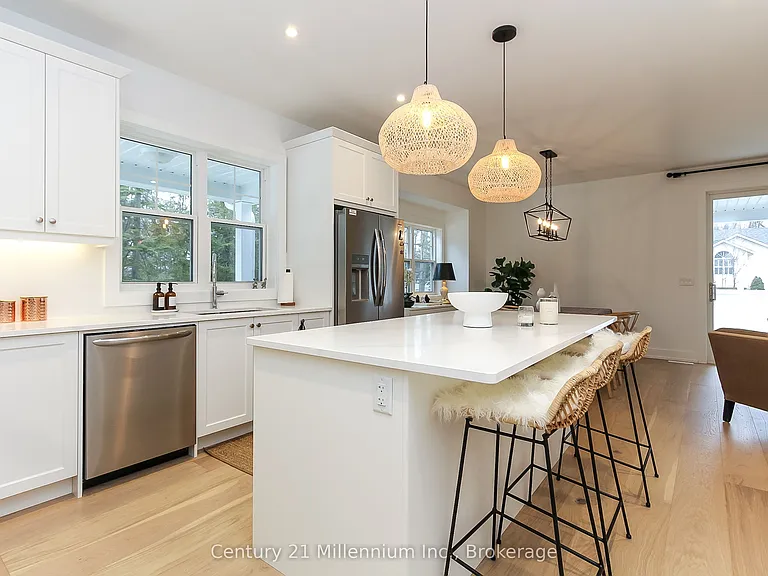35 Linda Ln — Photo 13