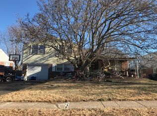 2939 Sunnycrest Rd, Willow Grove, PA 19090