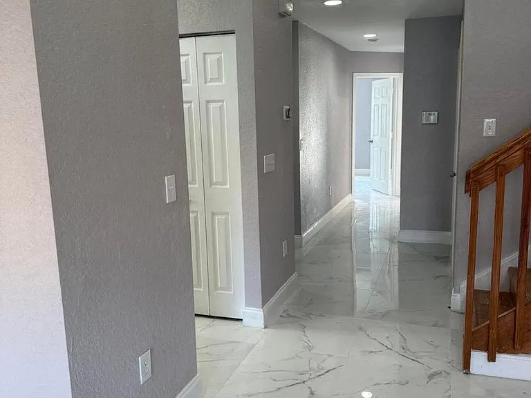 9831 NW 24th St #9831 — Photo 16