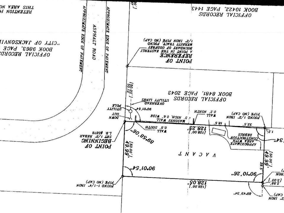 2nd image of 0 Gila Ln