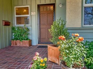 632 Hampton Rd, Burbank, CA 91504