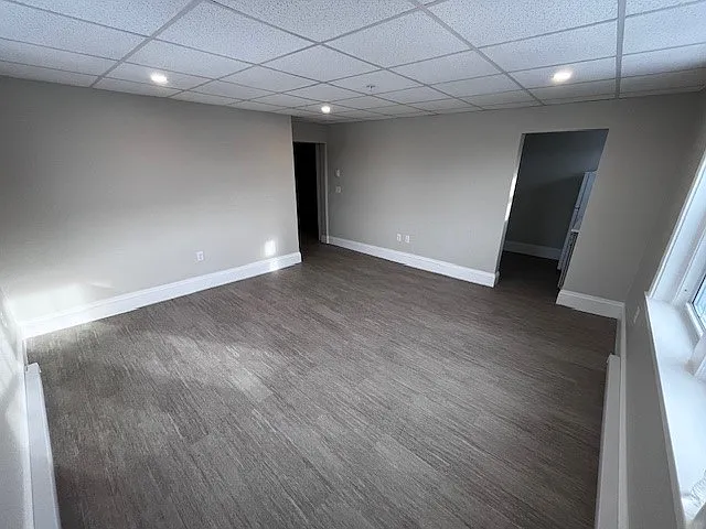 Rockland Residences — Photo 9