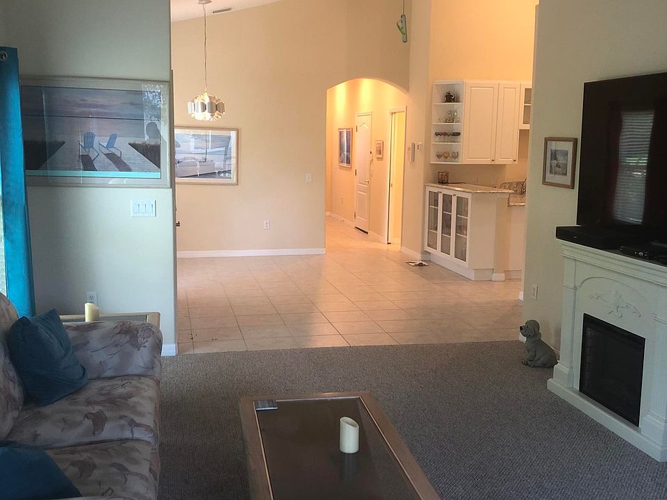 1st image of 2560 Camberly Cir
