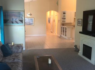 2560 Camberly Cir, Melbourne, FL 32940