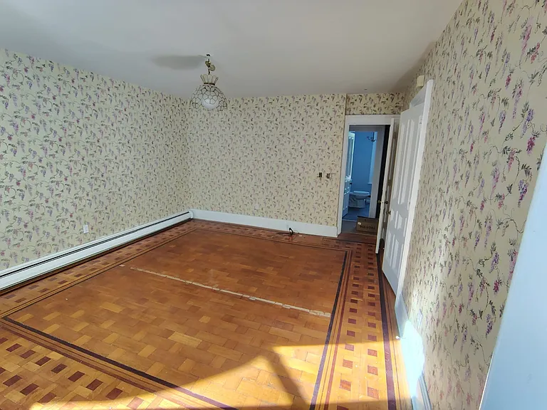 78 Updike St #1 — Photo 17