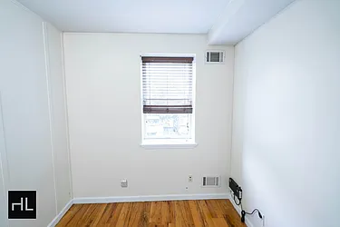 Rented by Highline Residential