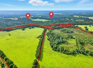 Na, Groveland, FL 34736