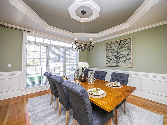 4th image of 6315 Woodleigh Oaks Dr
