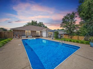 927 Maracel Loop, Crestview, FL 32536