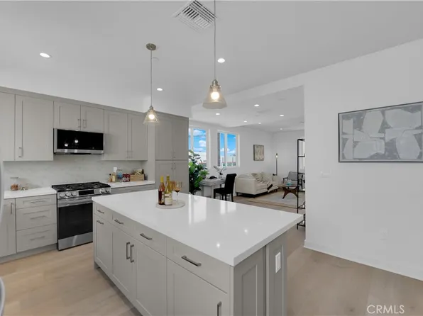 18419 S Western Ave #114, Torrance, CA 90248