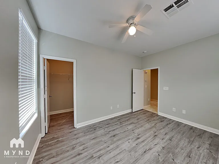 2500 Birds Nest Cactus Ct — Photo 12