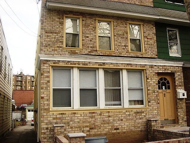 1st image of 6669 71st St