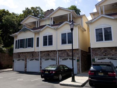 91 Roseland Ave UNIT C-9, Caldwell, NJ, 07006