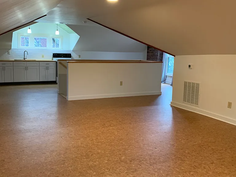 126 Ransom Ave #2 — Photo 10