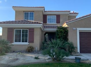84481 Murillo Ln, Coachella, CA 92236