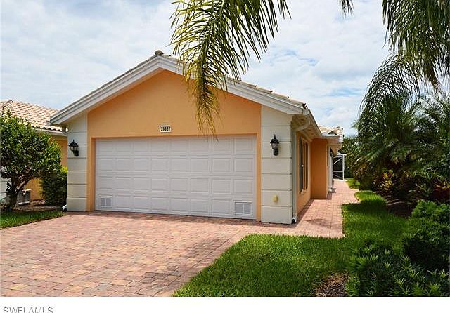 1st image of 28887 Vermillion Ln