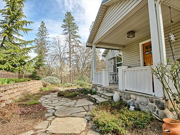 5th image of 5355 Coleman Creek Rd