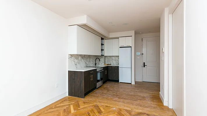 Rented by Nooklyn NYC LLC | media 2