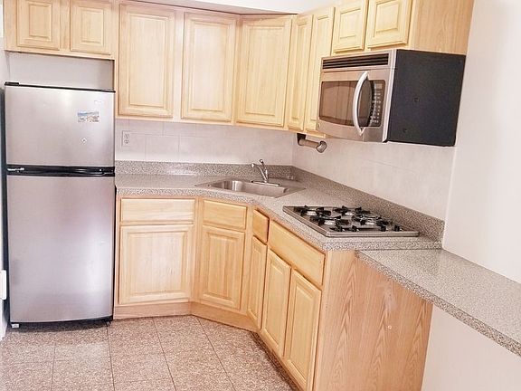 2nd image of 31-64 46th St #1A