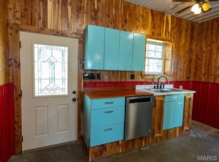 19496 Pike 308, Bowling Green, MO 63334
