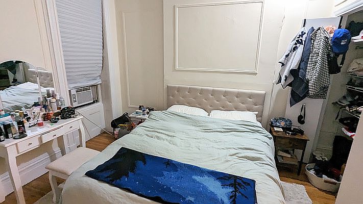 1st image of 503 E 83rd St #4W