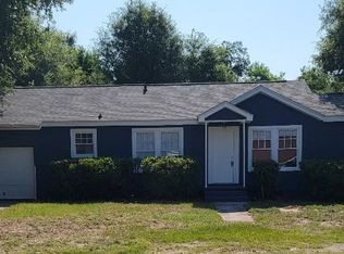 15 Park Dr, Perdido Key, FL 32507