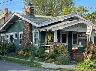 77 Stockton Ave, Ocean Grove, NJ 07756