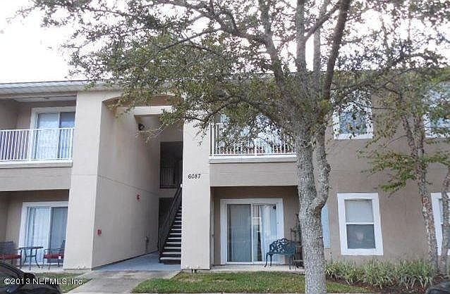 1st image of 6087 Maggies Cir Unit 102