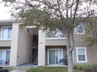 6087 Maggies Cir UNIT 102, Jacksonville, FL 32244